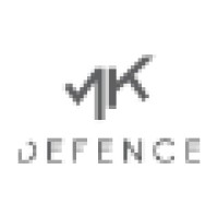 MK Defence Ltd. logo, MK Defence Ltd. contact details