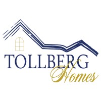 Tollberg Homes logo, Tollberg Homes contact details