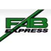 Express Fab logo, Express Fab contact details