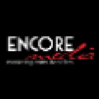 Encore Media LLC logo, Encore Media LLC contact details