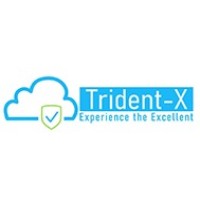 Trident-X Sdn Bhd logo, Trident-X Sdn Bhd contact details