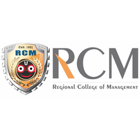 Regional College of Management(RCM) logo, Regional College of Management(RCM) contact details