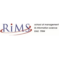 Rourkela Institute of Management Studies (RIMS), Rourkela logo, Rourkela Institute of Management Studies (RIMS), Rourkela contact details