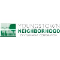 Youngstown Neighborhood Development Corporation logo, Youngstown Neighborhood Development Corporation contact details