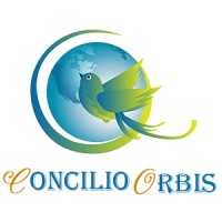 Concilio Orbis logo, Concilio Orbis contact details