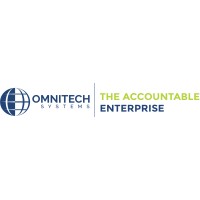 OMNITECH Systems logo, OMNITECH Systems contact details