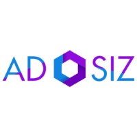 Adosiz - Performance Marketing Tracking Tool logo, Adosiz - Performance Marketing Tracking Tool contact details