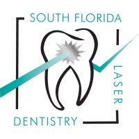 South Florida Laser Dentistry logo, South Florida Laser Dentistry contact details