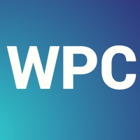 WP Coders logo, WP Coders contact details