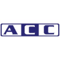 ACC Joiners and Builders logo, ACC Joiners and Builders contact details