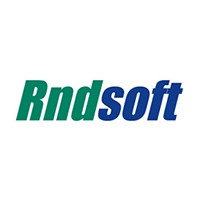 RndSoftech Private Limited logo, RndSoftech Private Limited contact details