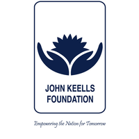 John Keells Foundation logo, John Keells Foundation contact details