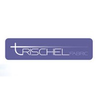 Trischel Fabric (Pvt.) Ltd logo, Trischel Fabric (Pvt.) Ltd contact details