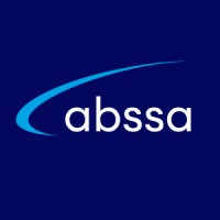 ABSSA logo, ABSSA contact details