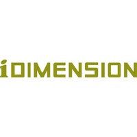 iDimension Consolidated Bhd (ICB) logo, iDimension Consolidated Bhd (ICB) contact details