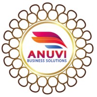 Anuvi Business Solutions logo, Anuvi Business Solutions contact details