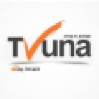 Tvuna logo, Tvuna contact details