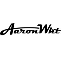 Aaron White Consulting logo, Aaron White Consulting contact details