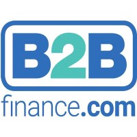 B2Bfinance.com logo, B2Bfinance.com contact details