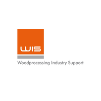 WIS GmbH logo, WIS GmbH contact details