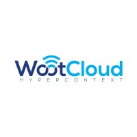 WOOTCLOUD logo, WOOTCLOUD contact details