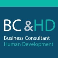 BC & HD Consultoria de Negócios e Desenvolvimento de Recursos Humanos logo, BC & HD Consultoria de Negócios e Desenvolvimento de Recursos Humanos contact details