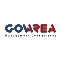 GOVArea Zone Management Consultancy logo, GOVArea Zone Management Consultancy contact details