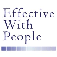 Effective With People, LLC logo, Effective With People, LLC contact details