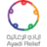 Ayadi Relief logo, Ayadi Relief contact details