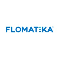 Flomatika logo, Flomatika contact details