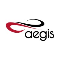 Aegis Cloud Disaster Recovery Expert logo, Aegis Cloud Disaster Recovery Expert contact details