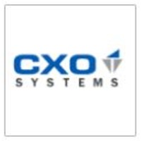 CXO Systems, Inc. logo, CXO Systems, Inc. contact details