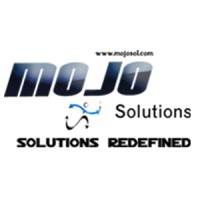 Mojo Solutions & Services MSS LLC logo, Mojo Solutions & Services MSS LLC contact details