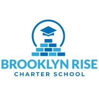 Brooklyn RISE Charter School logo, Brooklyn RISE Charter School contact details