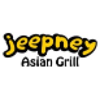 Jeepney Asian Grill logo, Jeepney Asian Grill contact details