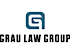 Grau Law Group, PLLC logo, Grau Law Group, PLLC contact details