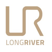 Longriver Group logo, Longriver Group contact details