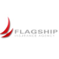 Flagship Insurance Agency logo, Flagship Insurance Agency contact details