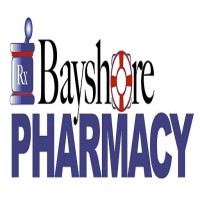 Bayshore Pharmacy logo, Bayshore Pharmacy contact details