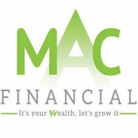 MAC Financial logo, MAC Financial contact details