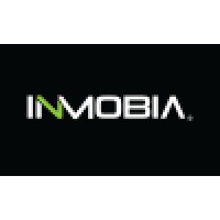 Inmobia Mobile Technology logo, Inmobia Mobile Technology contact details