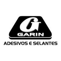 Garin & Cia ltda logo, Garin & Cia ltda contact details