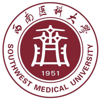 Southwest Medical University logo, Southwest Medical University contact details