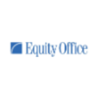 Equity Office logo, Equity Office contact details