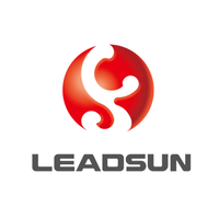 Leadsun Global Limited logo, Leadsun Global Limited contact details