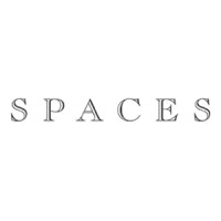 Spaces Design Group logo, Spaces Design Group contact details