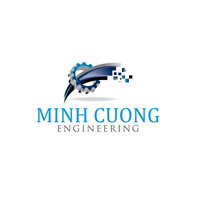 Xưởng thiết kế - chế tạo - gia công cơ khí logo, Xưởng thiết kế - chế tạo - gia công cơ khí contact details