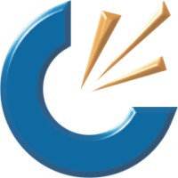 CORPEX logo, CORPEX contact details