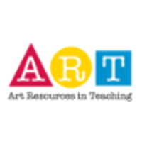 Art Resources logo, Art Resources contact details