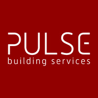 Pulse Building Automation logo, Pulse Building Automation contact details